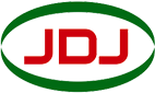 J.D. Jadia Group